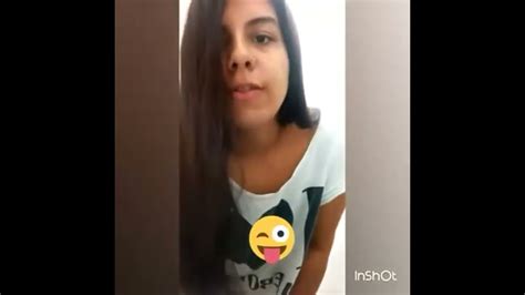 bem novinha porno|Novinhas